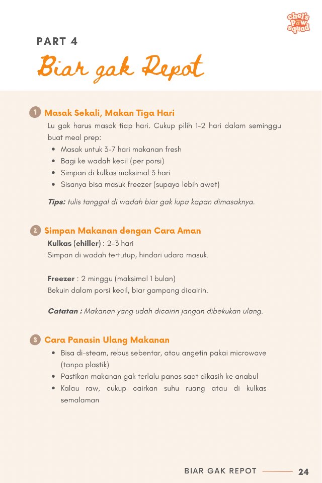 1756321568482-Bowlvolution  Starter Edition Ver 2.0 - 26.jpg