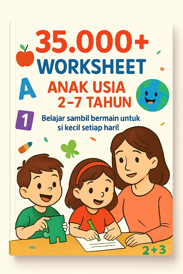 1755010758233-Cover 35.000++ Halaman