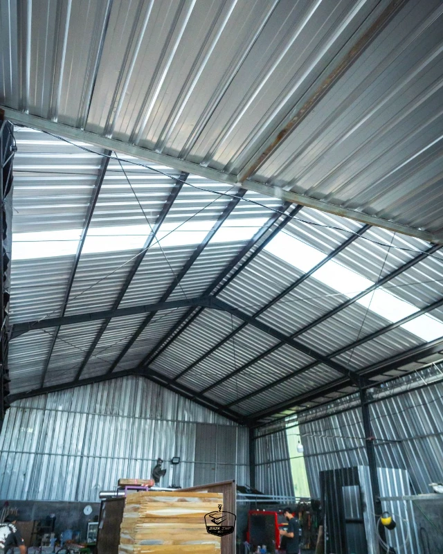 1754538574797-29 (1).webp