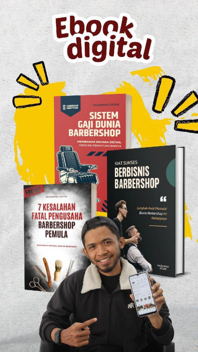 1759469203685-photo_6168224047180136780_y