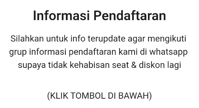 1752862024266-Screenshot_20250719-004710