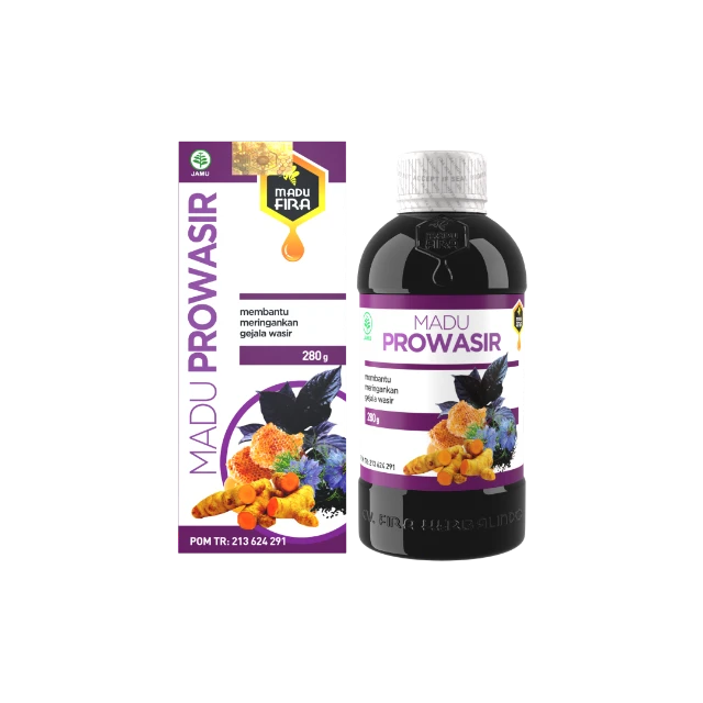 1756180634429-Prowasir 2