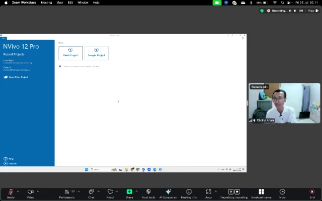 1757916845785-Screenshot 2025-07-25 at 20.11.51.webp