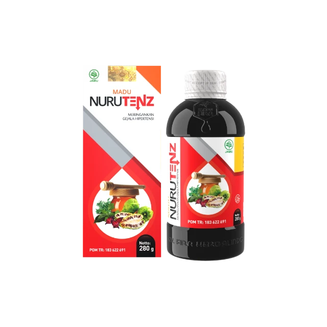 1756180576229-Nurutenz 2