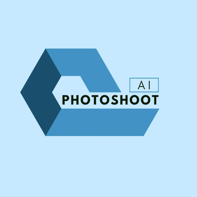 PHOTOSHOOT AI PROMO 76k