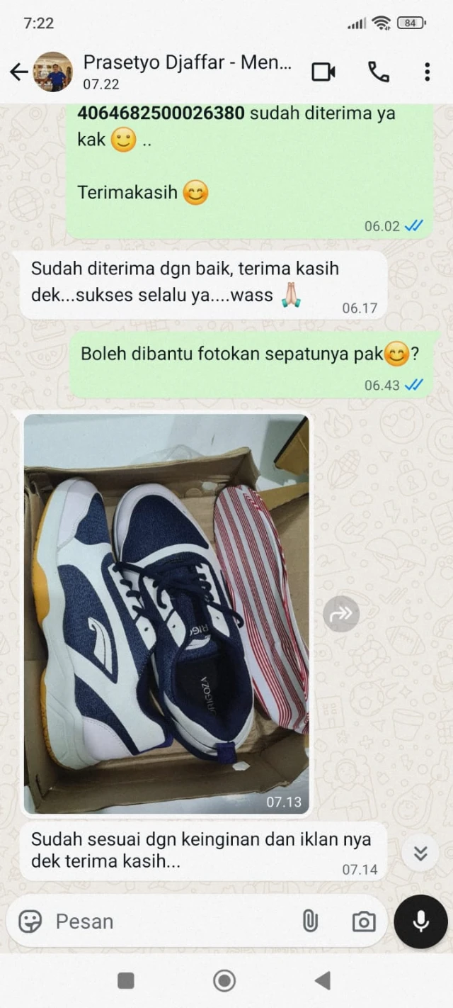 1751892117145-testi 2.webp