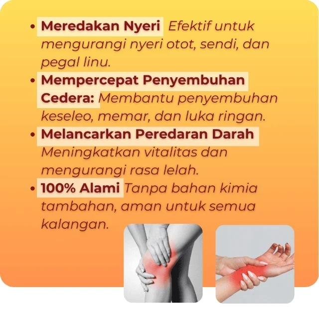 1754927277986-1748524572616-1733907659607-3-min