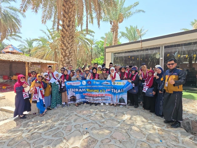 1760970368211-WhatsApp Image 2025-09-22 at 14.36.27.webp