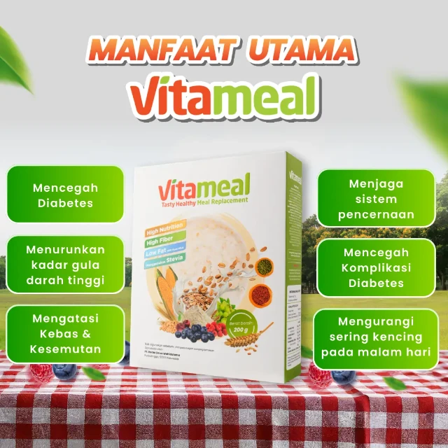 1760070566427-LP ARI 11 (3)