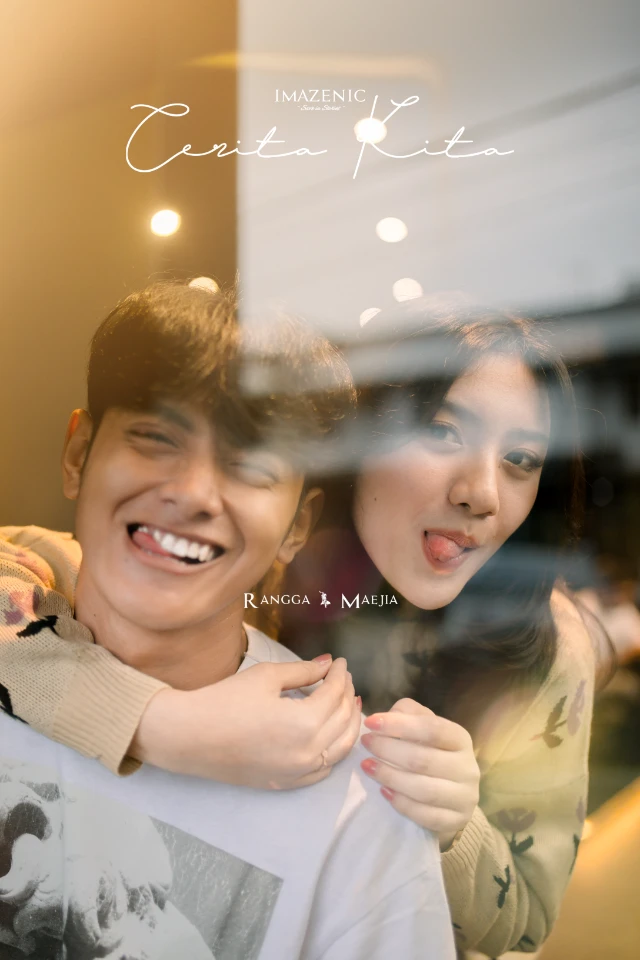 1750652276990-20250507_024250