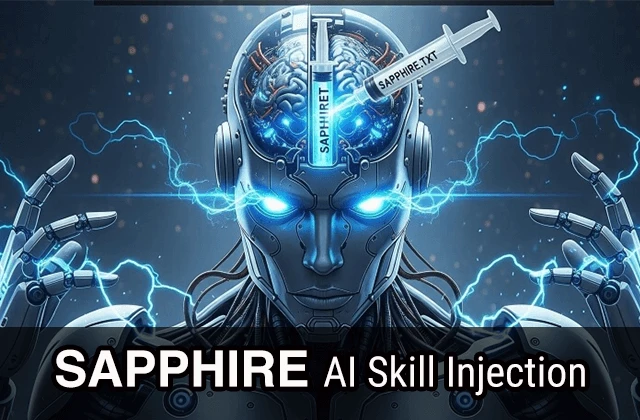 1758357977082-sapphiremggr