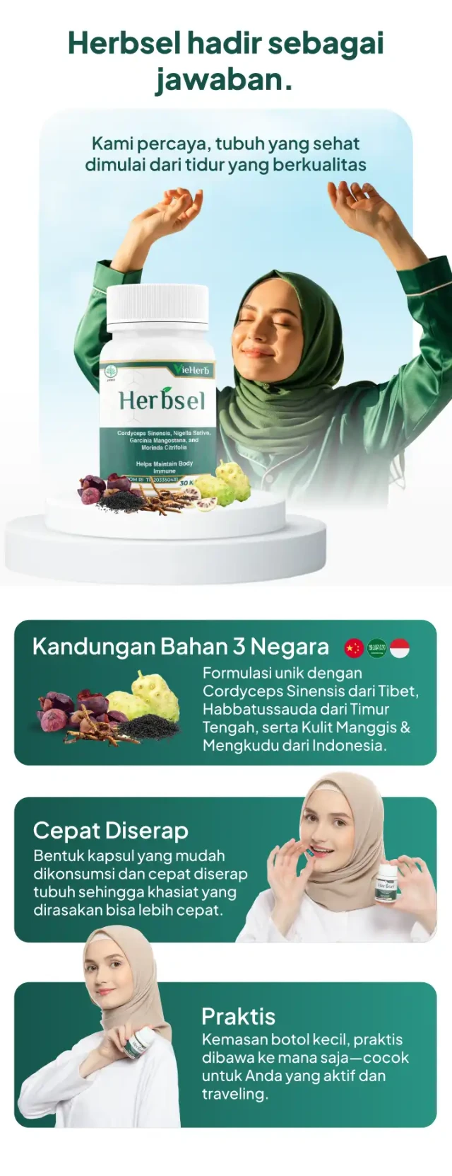 1755421212973-3-Perkenalkan Herbsel Revisi_3_11zon