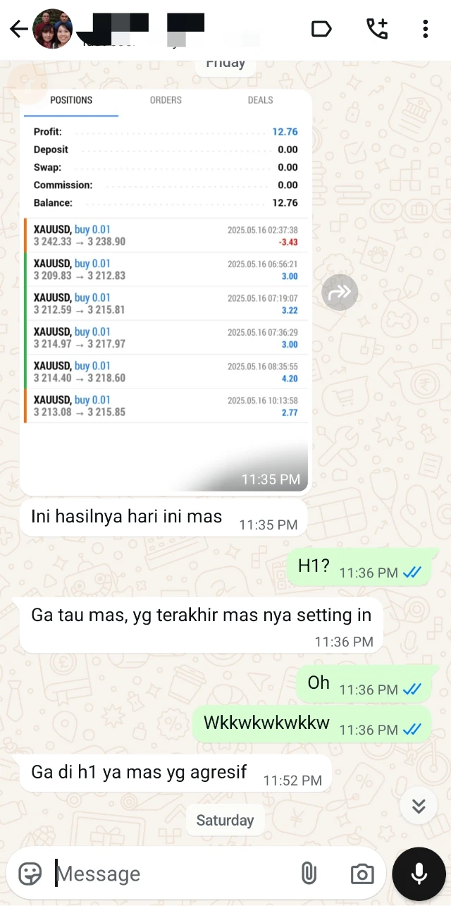 1751990961563-testi 1