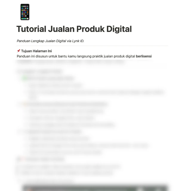 1751327047293-Tutorial Jualan Produk Digital seusaiformat 