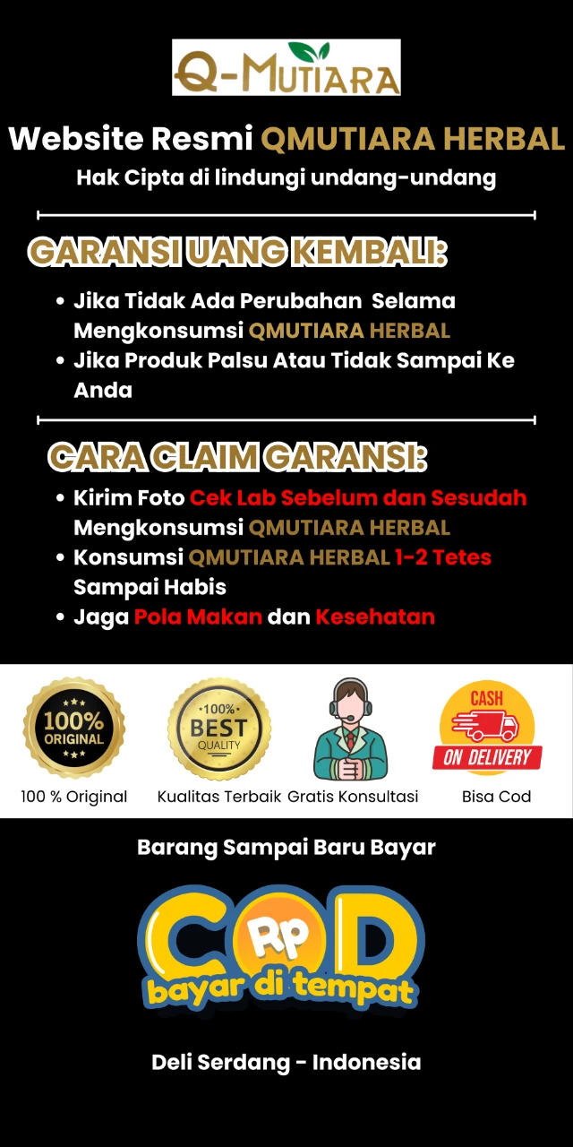 1758964452548-Website Resmi Q-Mutiara (3)