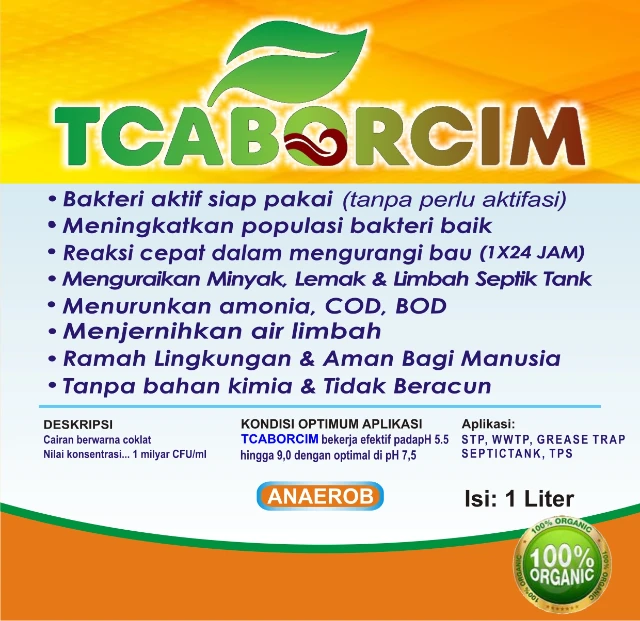 1755164726940-manfaat tcaborcim anaerob.webp