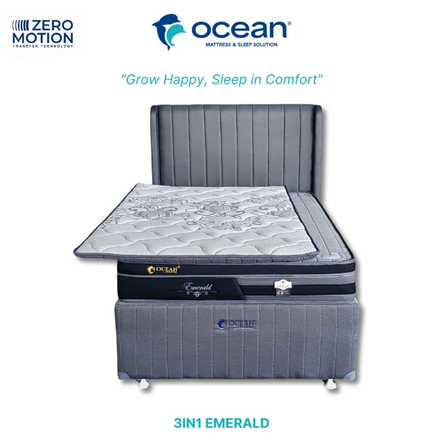 1757575326676-springbed ocean 3in1 emerald 120 palembang bandar lampung jambi bengkulu 2.webp