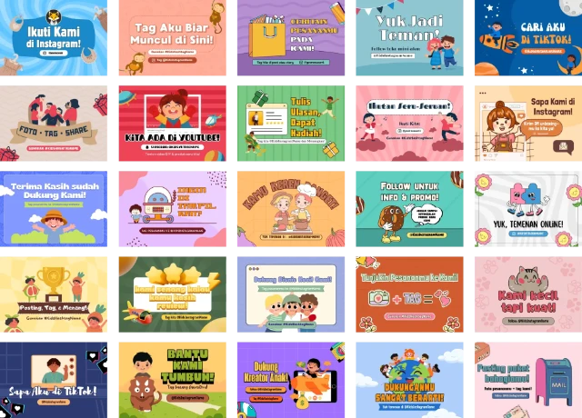 1758764710350-Modul-18-Kartu-Promosi-Media-Sosial