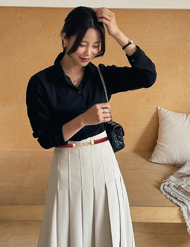 1750679861298-O1CN01TVwuay1lXH4O04qDH_!!4028824828-0-cib