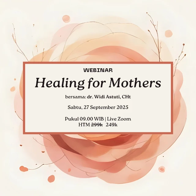 1756957840918-HFM_Live