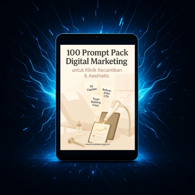 1758340537016-018-untuk-klinik-kecantikan-aesthetic