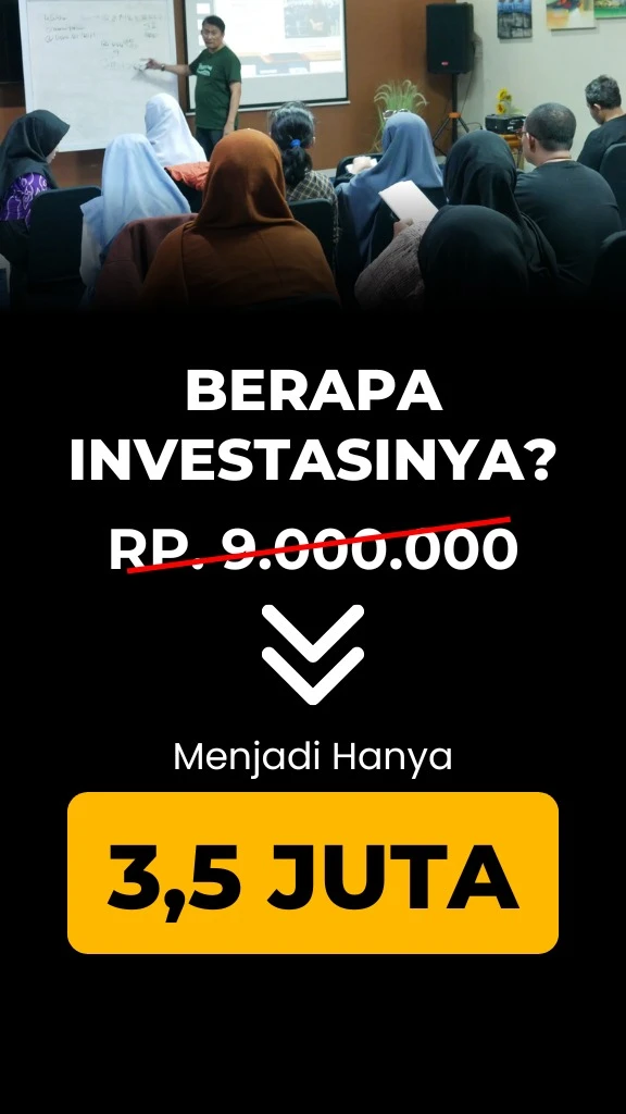 1756105038747-WhatsApp Image 2025-08-23 at 1.20.01 PM