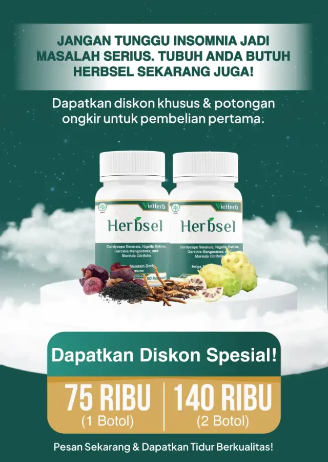 1755421257276-7-Harga_7_11zon