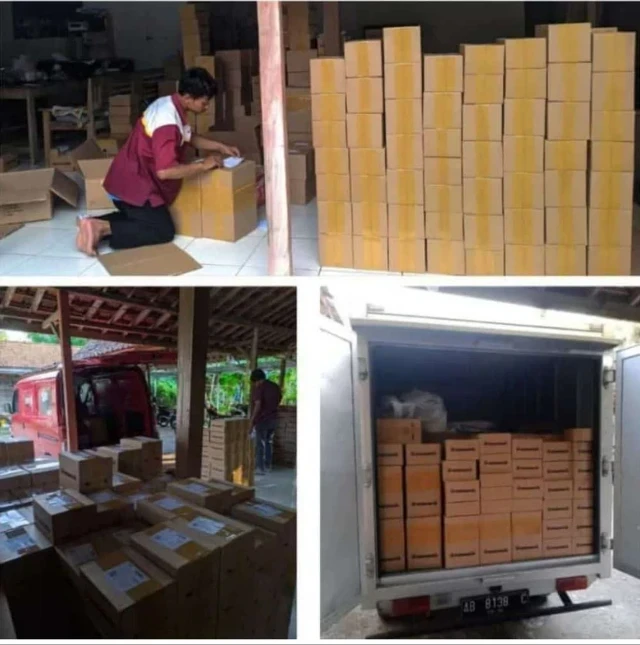 1758182118316-1731738785413-9_2