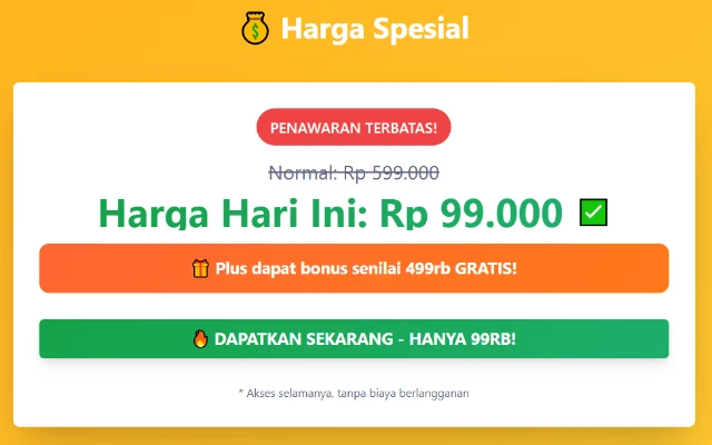 1758932839439-s