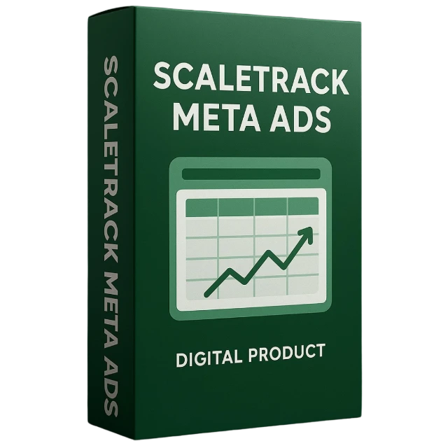 1757405977869-Kamar DitaLM