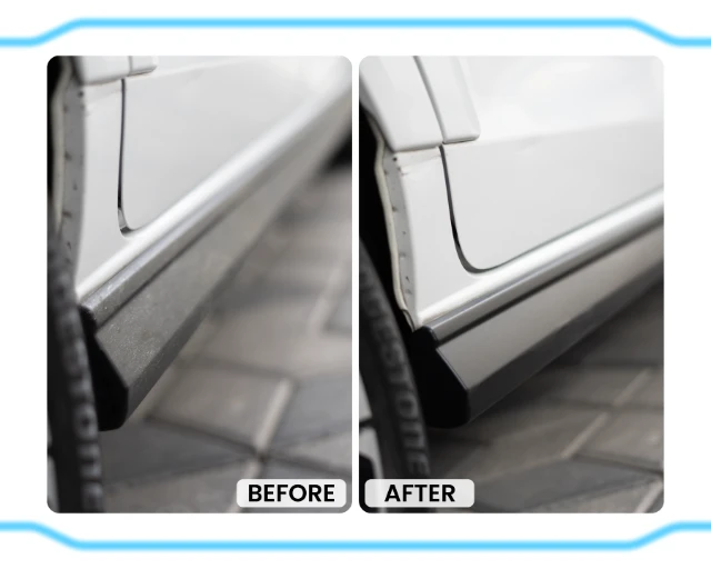 1754612508450-6. BEFORE AFTER_2.webp