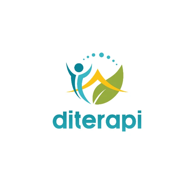 1759680000765-Logo DIterapi