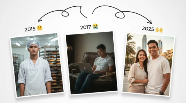 1760416525280-⭐️⭐️⭐️⭐️⭐️ 4.000+ orang sudah belajar dan hasilnya nyata. (4)