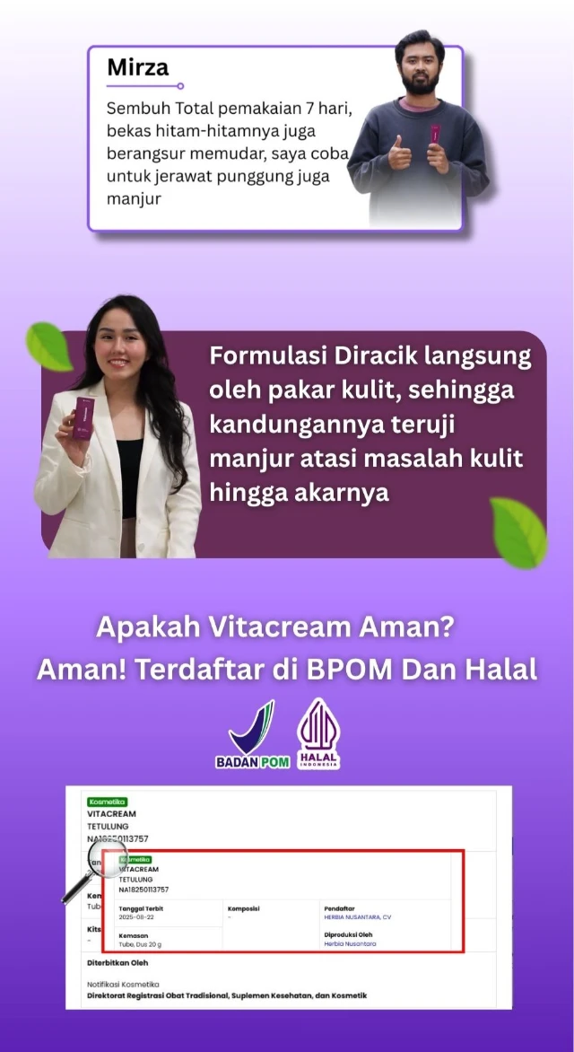 1759799995911-Official Store (3)