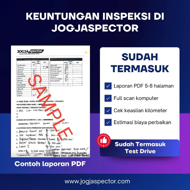 1754534203699-WhatsApp Image 2025-04-17 at 09.27.15_53fbed96