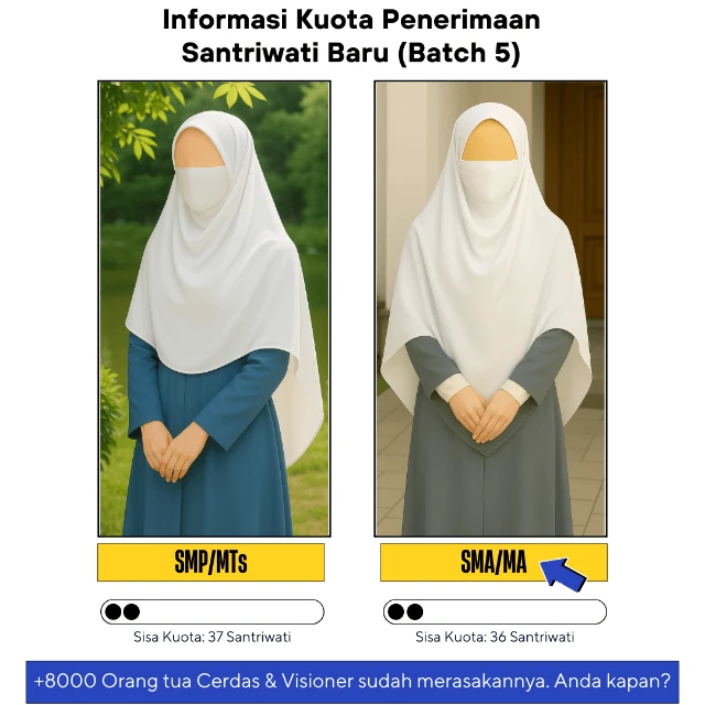 1754393069864-Bahan lp21