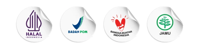 1755058204922-Untitled design (8)