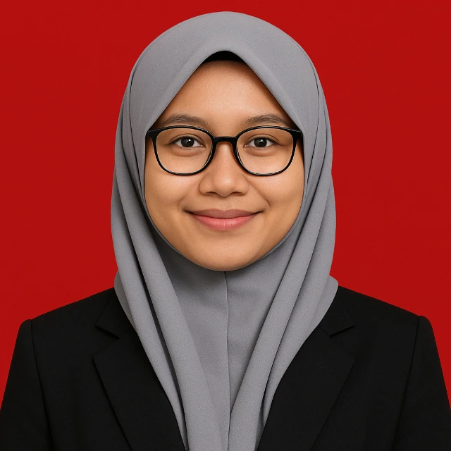testimony-https://cdn.scalev.id/business_files/u7qo97U84l-NuD7y6ngtwzec/1752624281793-ChatGPT%20Image%20Jul%2015,%202025,%2010_10_22%20PM.webp