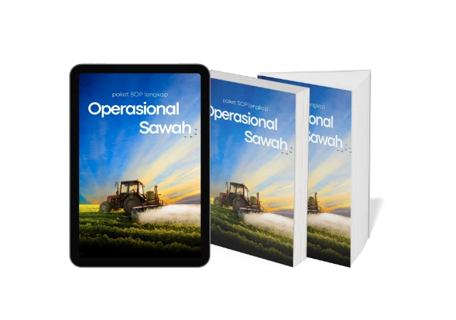 1756719590297-Mockup SOP Sawah.webp