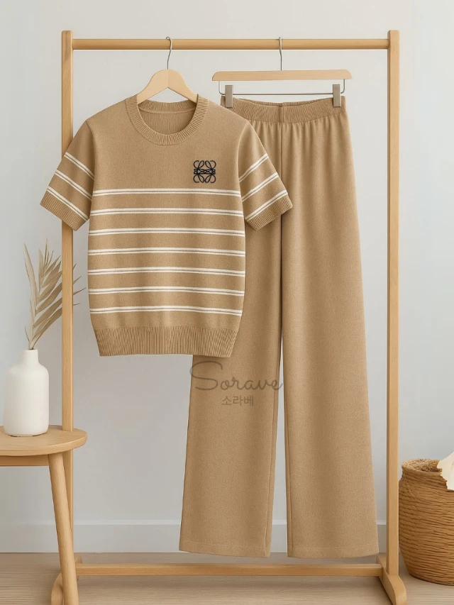 1753255120138-3_4 (MP) enchane 8x 02_20250719_173645_0000