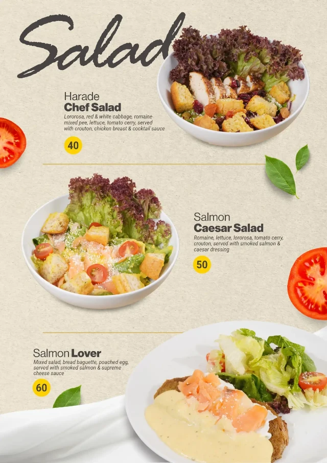 1752829363970-Harade Menu Terbaru_page-0010