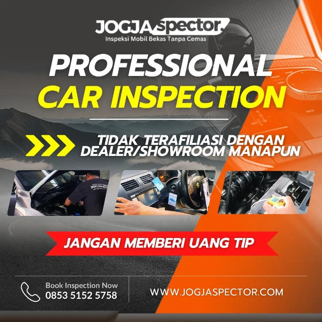 1754533480317-WhatsApp Image 2025-06-27 at 19.27.03_6665bc5c