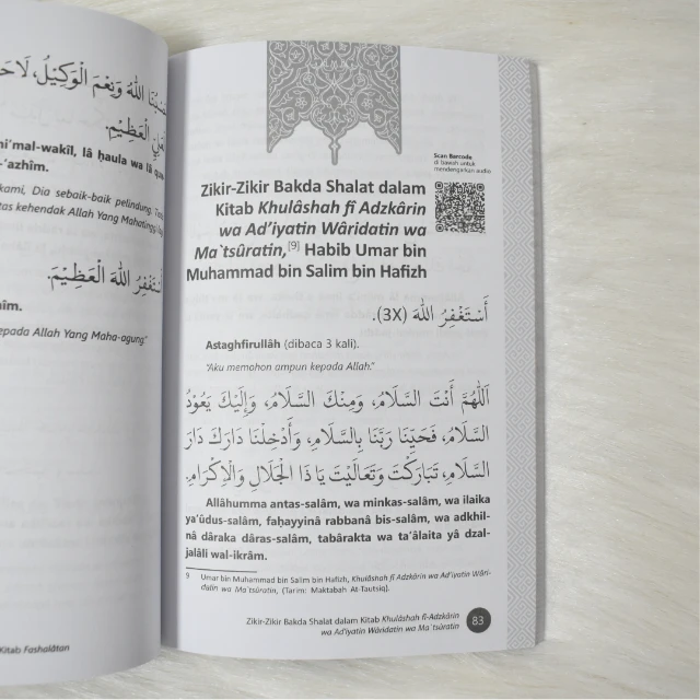 1758598523988-Panduanzikirbadashalat4.webp