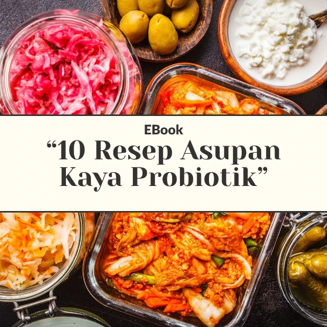 1755572905254-EBook10pro