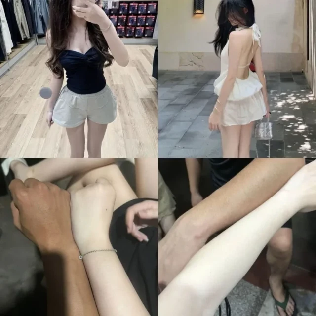 1756133147760-9_9_11zon-768x768