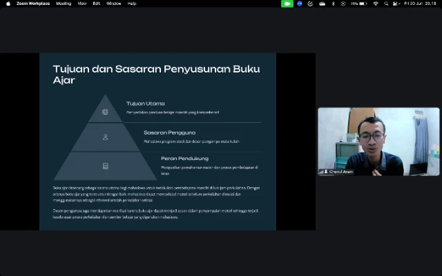 1757924531582-Screenshot 2025-06-21 at 20.06.37.webp