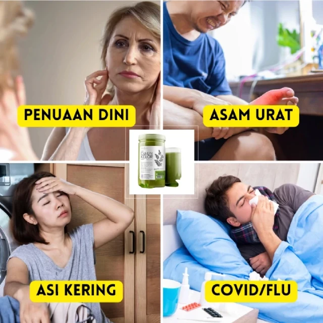 1759647086781-Screenshot 2025-10-05 at 13.50.35