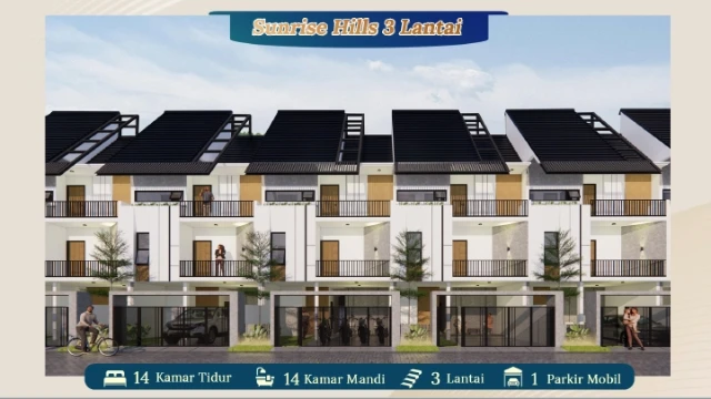 1751554564773-Screenshot_42