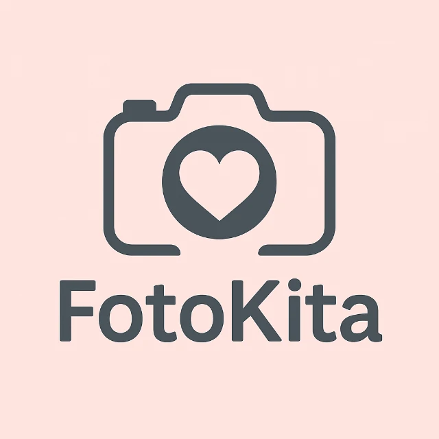FotoKita