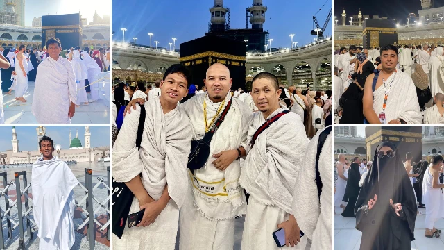 1751961577051-WhatsApp Image 2025-07-08 at 14.54.51_1734f725.webp